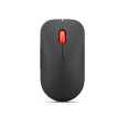 LENOVO myš bezdrátová Multi-Mode Pro Plus Mouse 6050 - černá