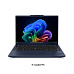 LENOVO NTB ThinkPad T14 G7 - Ultra7 355,14" WUXGA Touch,32GB,1TBSSD,W11P,modrá,3R Prem.Onsite