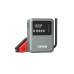 TOPDON Car Jump Starter JumpSurge V1200air