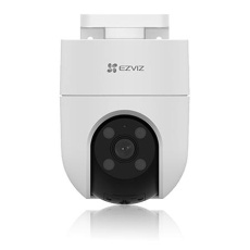 Ezviz kamera H8C 2K+ (CS-H8c-R100-1J4WKFL) - wi-fi kamera s funkcí otáčení a naklánění Ezviz kamera H8C 2K+ (CS-H8c-R100-1J4WKFL) - wi-fi kamera s funkcí otáčení a naklánění