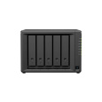 Synology DX525 rozšiřující jednotka k DiskStation (5xSATA)