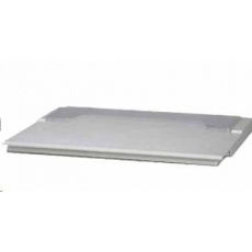 SHARP Kryt originálu na stroje AR-6020D/6023N SHARP Kryt originálu na stroje AR-6020D/6023N