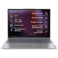 BAZAR - LENOVO NTB ThinkBook 16 G7 - Ultra5 125U,16" WUXGA,16GB,512SSD,FHD+IRcam,W11P - rozbaleno