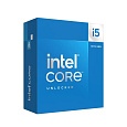 CPU INTEL Core i5-14600KF, až 5.3GHz, 24MB L3 LGA1700, TRAY