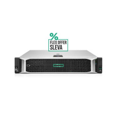 BUNDLE HPE PL DL380g10 4210R (2.4G/10C/14M) 2x32GB, 2x480SSD, 2x2,4TB SAS HDD, 2x800W P408i-a/2Gssb 8SFF BUNDLE HPE PL DL380g10 4210R (2.4G/10C/14M) 2x32GB, 2x480SSD, 2x2,4TB SAS HDD, 2x800W P408i-a/2Gssb 8SFF