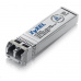 Zyxel SFP10G-SR 10G SFP+ modul, Wavelength 850nm, Short range (300m), Double LC connector