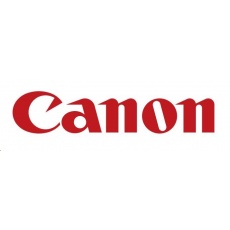Canon WiFi unit P150/P215