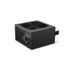 Endorfy zdroj Elementum E5 450W, 120mm, 80 Plus Endorfy zdroj Elementum E5 450W, 120mm, 80 Plus