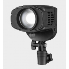Nanlite LitoLite 28F Nanlite LitoLite 28F