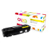 OWA Armor toner pro CANON LBP 653Cdw, 654Cx, MFP735Cx, 5000 str., žlutá/yellow (CRG046H Y)
