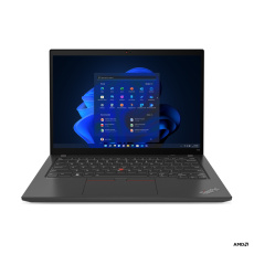 LENOVO NTB Thinkpad T14 AMD G3 - Ryzen5 PRO 6650U,14" WUXGA,8GB,512SSD,IRcam,W11P LENOVO NTB Thinkpad T14 AMD G3 - Ryzen5 PRO 6650U,14" WUXGA,8GB,512SSD,IRcam,W11P