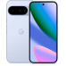 Google Pixel 10 256GB - Frost, EU