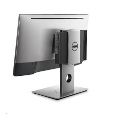 BAZAR DELL Micro AIO Stand - Micro Form Factor All-in-One Stand MFS18 CUS KIT BAZAR DELL Micro AIO Stand - Micro Form Factor All-in-One Stand MFS18 CUS KIT