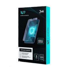 3mk 1UP pro Ulefone Armor 26 Ultra