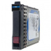 HPE 1.92TB SATA MU LFF LPC SSD