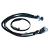 HPE  ProLiant DL380 Gen11 NS204i-u Internal Cable Kit
