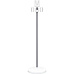 BAZAR - Dyson Floor Dok pro Dyson Gen5 - Stojan pro vysavač Dyson Gen5detect - Rozbaleno (Komplet)