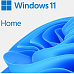20 PCK Windows 11 Home 64Bit OEM + Sony ULT Field 5