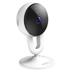D-Link DCS-8300LHV2 Full HD Wi-Fi Camera, micro SD slot D-Link DCS-8300LHV2 Full HD Wi-Fi Camera, micro SD slot