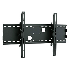 Sklopný držák na televize Fiber Mounts FN-2