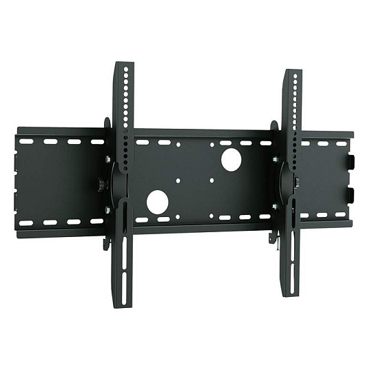 Sklopný držák na televize Fiber Mounts FN-2