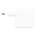 APPLE 30W USB-C napájecí adaptér
