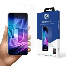 3mk Silky Matt Pro pro MEIZU Note 16 Pro 3mk Silky Matt Pro pro MEIZU Note 16 Pro