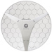MikroTik RouterBOARD LHG-5axD, LHG 5 ax