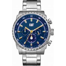 CAT Podium AE-143-11-637 pánské hodinky