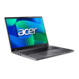 ACER NTB TravelMate P2 16 (TMP216-51-G2-TCO-58DU),i5-120U,16" 1920x1200,8GB,512GB SSD,Intel IrisXe,W11Pro,Gray