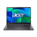 ACER NTB TravelMate P2 16 (TMP216-51-G2-TCO-58DU),i5-120U,16" 1920x1200,8GB,512GB SSD,Intel IrisXe,W11Pro,Gray