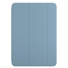 APPLE Smart Folio pro iPad Pro 13-palcový (M4) - modrý