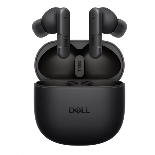DELL Pro Plus Earbuds - EB525