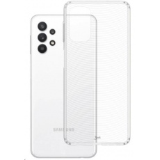 3mk ochranný kryt Armor Case pro Samsung Galaxy A32 5G (SM-A326), čirá 3mk ochranný kryt Armor Case pro Samsung Galaxy A32 5G (SM-A326), čirá
