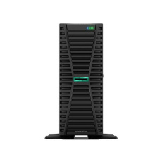 HPE PL ML350g11 4410Y (2.0G/12C) 1x32G VROC 4-12LFF 4x1Gb 1x1000W iLo NBD333