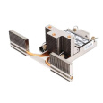 HPE ProLiant Compute DL380 Gen12 Max Performance Heat Sink Kit