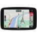 TomTom GO Navigator 6"