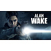 Alan Wake (PC) klíč Steam