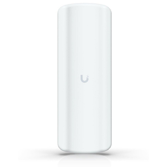 UBNT UDB-PRO-Sector. Device Bridge Pro Sector