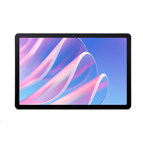 ACER Tablet Iconia A11 (A11-21MN-A2K0),A733,11"WUXGA,4GB,128GB eMMC,Android 15,Vapor Silver ACER Tablet Iconia A11 (A11-21MN-A2K0),A733,11"WUXGA,4GB,128GB eMMC,Android 15,Vapor Silver