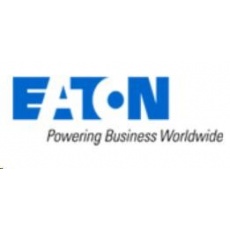 Eaton kabelový adapter 9SX 9130 96V Tower