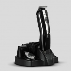 EVOREI RAZOR vlasový zastřihávač EVOREI RAZOR vlasový zastřihávač