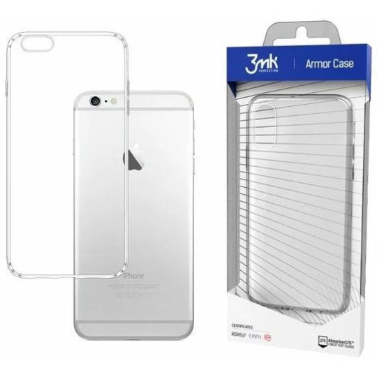 3mk Armor Case pro Apple iPhone 6 Plus, 6S Plus