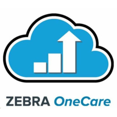 Zebra Service, 3 years Zebra Service, 3 years