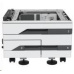 LEXMARK Tandem w/caster for CX/MX93x