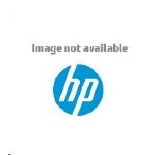 HP 745 130-ml Chromatic Red Ink Cartridge