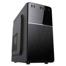 LYNX Easy i3-12100 8G 512G NVMe SSD DVD±RW W11 HOME LYNX Easy i3-12100 8G 512G NVMe SSD DVD±RW W11 HOME