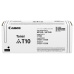 CANON TONER T10 BLACK pro i-SENSYS X C1533i, C1533iF, C1538i, C1538Fi (13 000 str.)