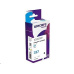 WECARE ARMOR cartridge pro HP DJ 5940 (C9364E), black/černá, 20ml