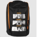 Konix Naruto Backpack